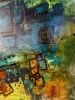 FRAGMENTS XXVII