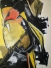 GOLDFINCH