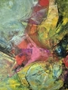 COLOR GAME III