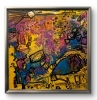 COLORATIO 21