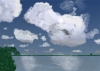 Clouds XVI