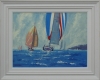 Top Sail