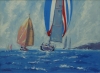 Top Sail