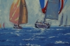 Top Sail