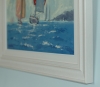 Top Sail