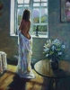 Tranquil Morning