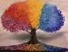 Tree Of Radiance