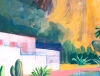 Under the Mountain 1
