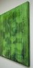 Veiled in Green