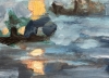 Venice Impressions 1