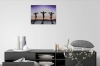 Golgotha