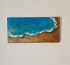 Wave 