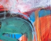 Way of the Water 2