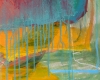 Way of the Water 2