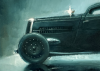 'Whiskey Runner'