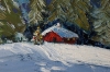 Winter Cheer
