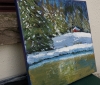 Winter Cheer