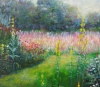 Wonderful Waterperry Gardens