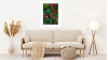 SPOTTED POPPIES