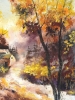 Autumn in my countryside 