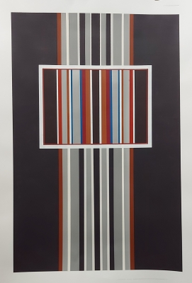 Chromatic Order