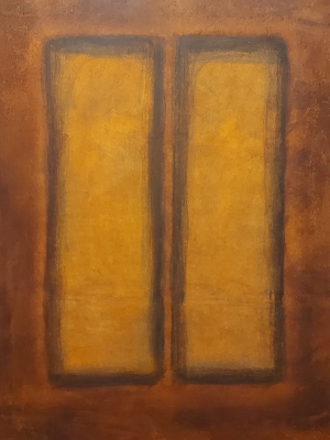 Two