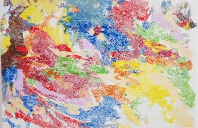 abstract870 - this picture is sold