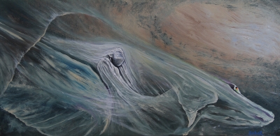 Harbinger