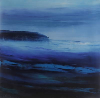 Hyperborea Mist 