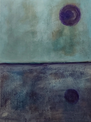Retrograde