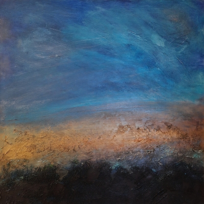 Azure #2