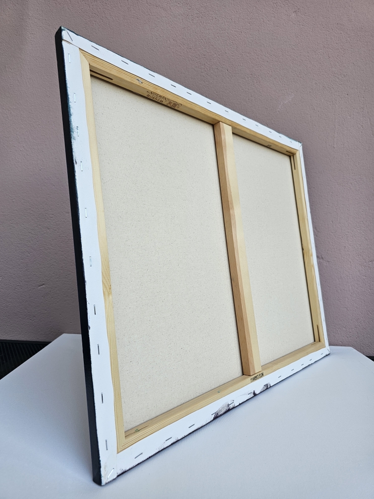 Dragonflies and Dahlia Garden