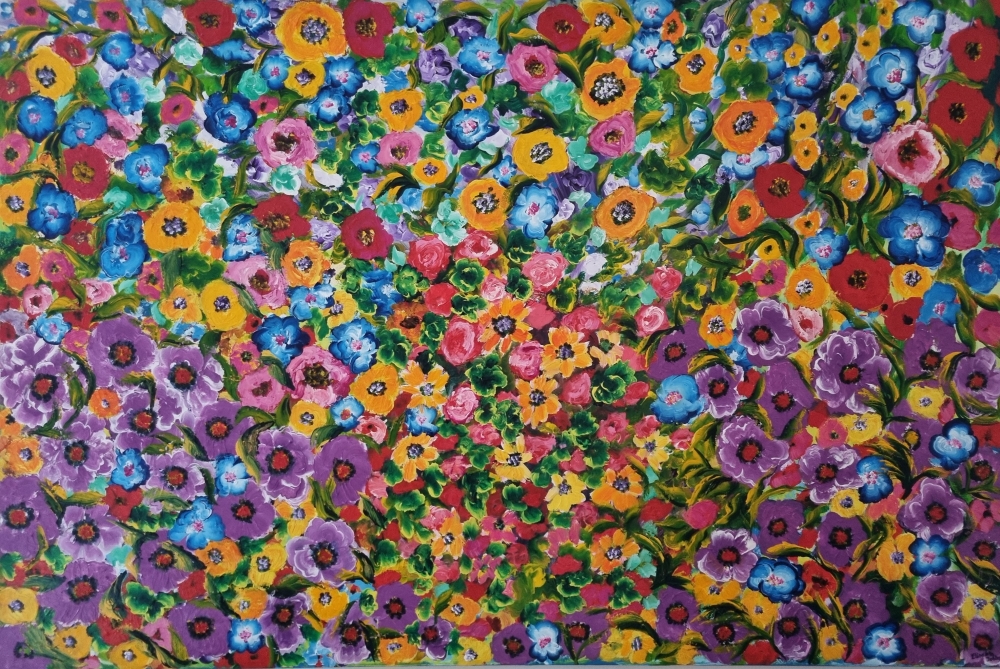 Celebrations of Life