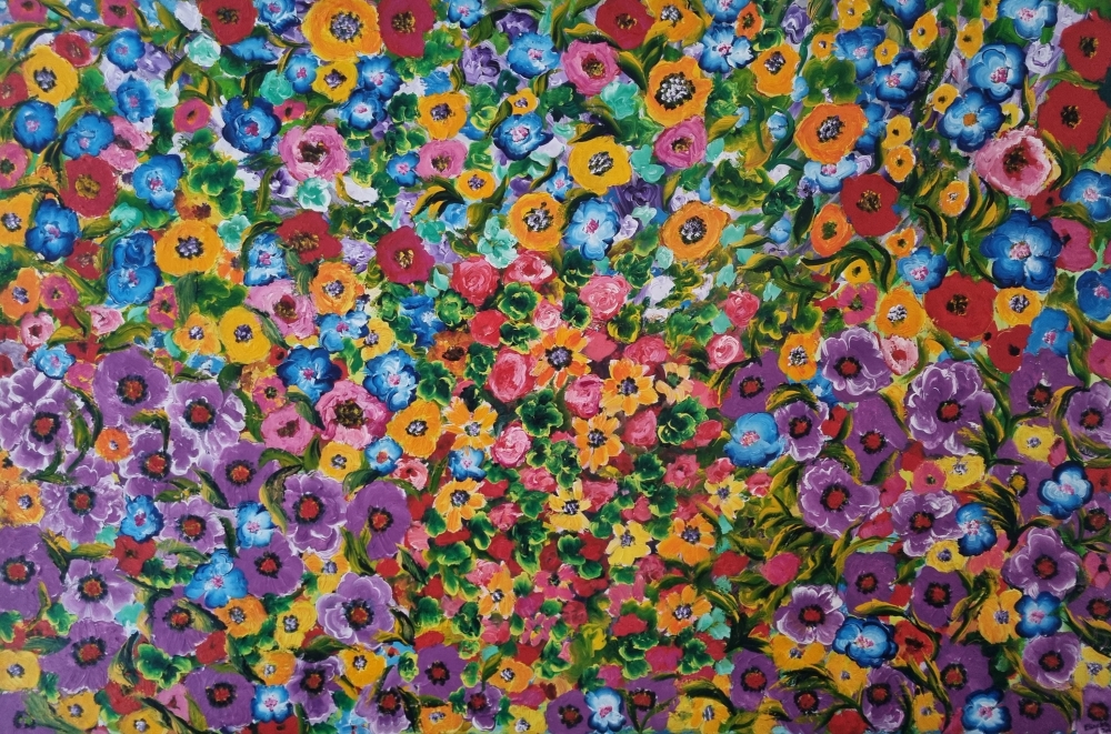 Celebrations of Life