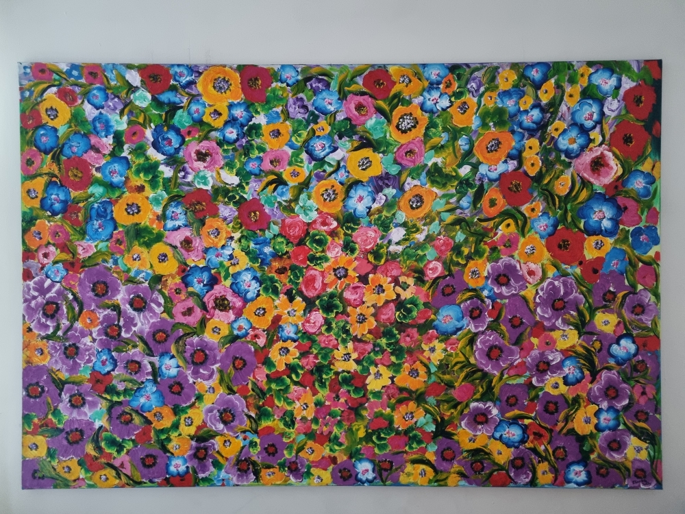 Celebrations of Life