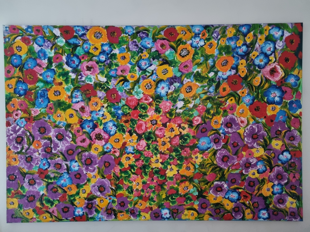 Celebrations of Life