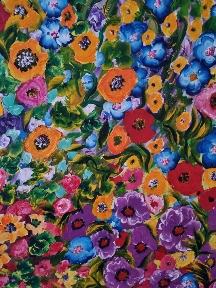 Celebrations of Life