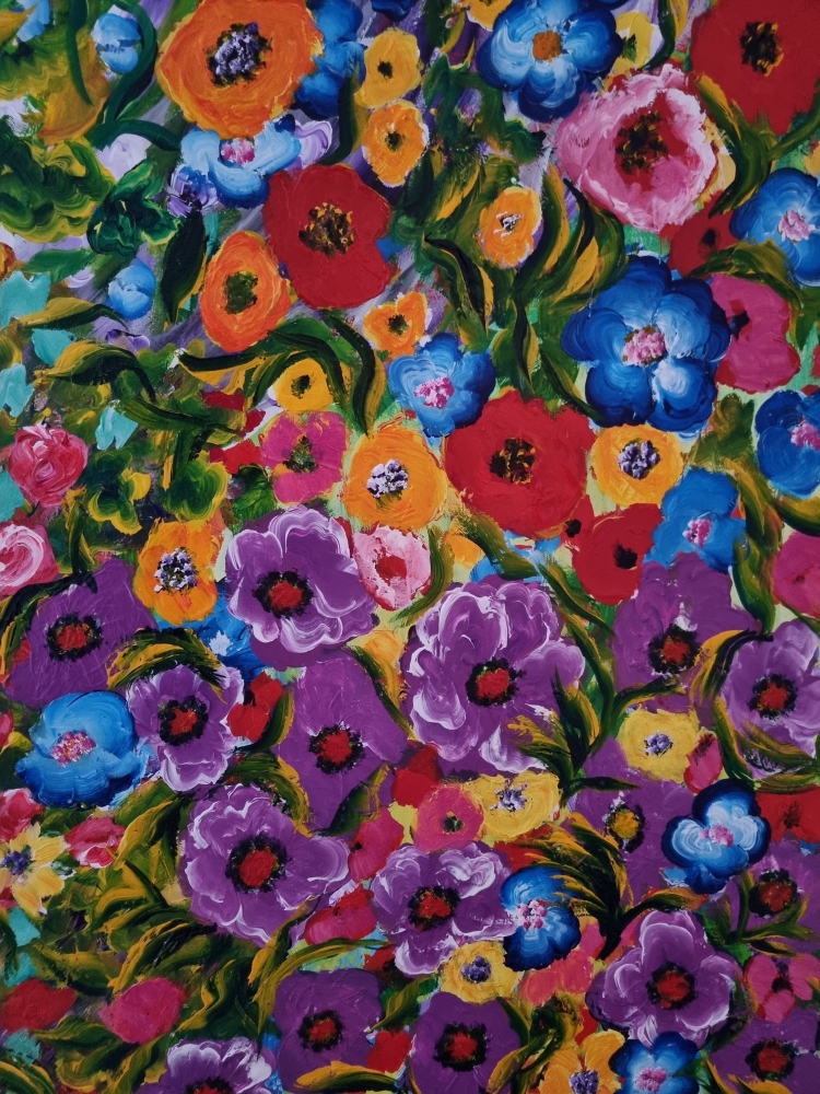 Celebrations of Life