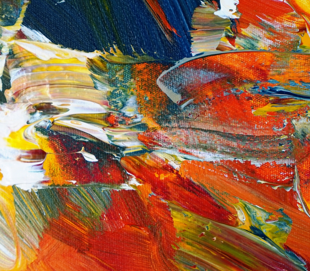 Clouds At Sunset M 1