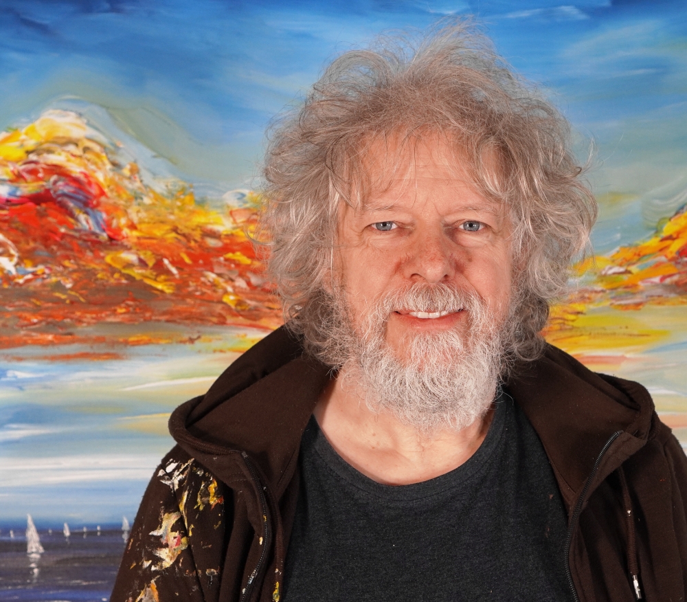 Seaside Sailing Holidays XL 3