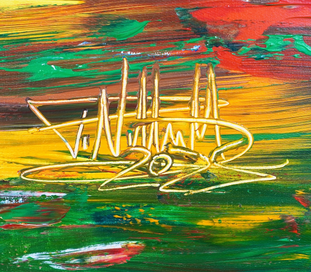 Seaside Sailing Holidays XL 3