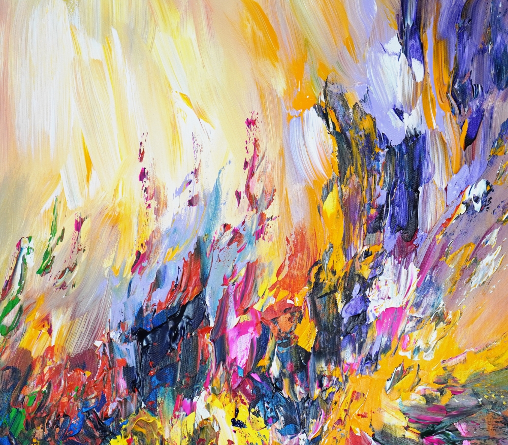 Magnificent Spectacle XL 3