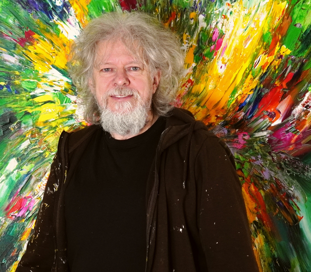 Green Inspirations M 2