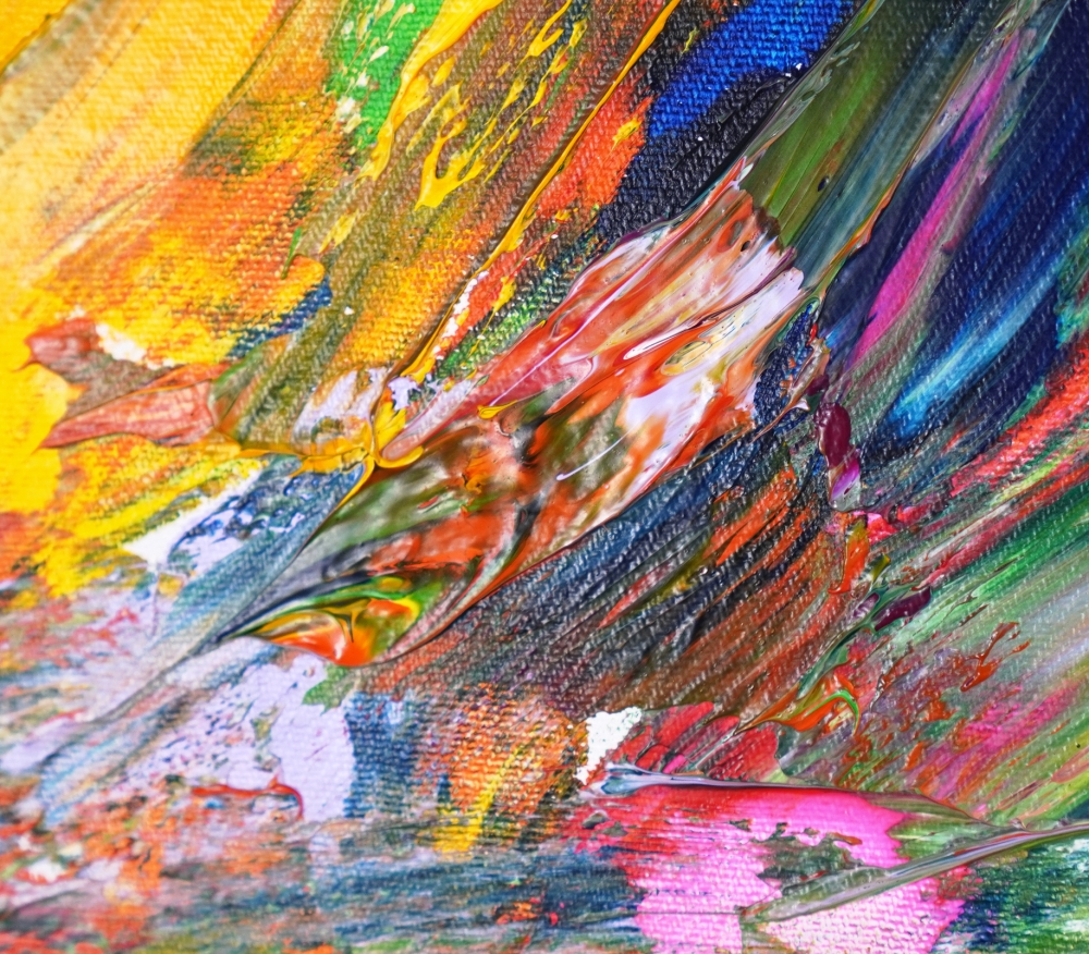 Green Inspirations M 2