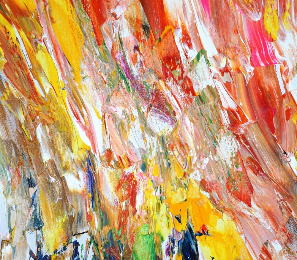 Joyful Symphony XL 7