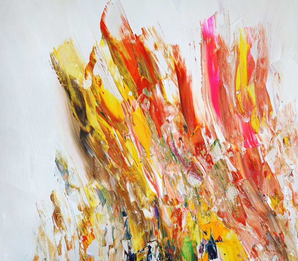 Joyful Symphony XL 7