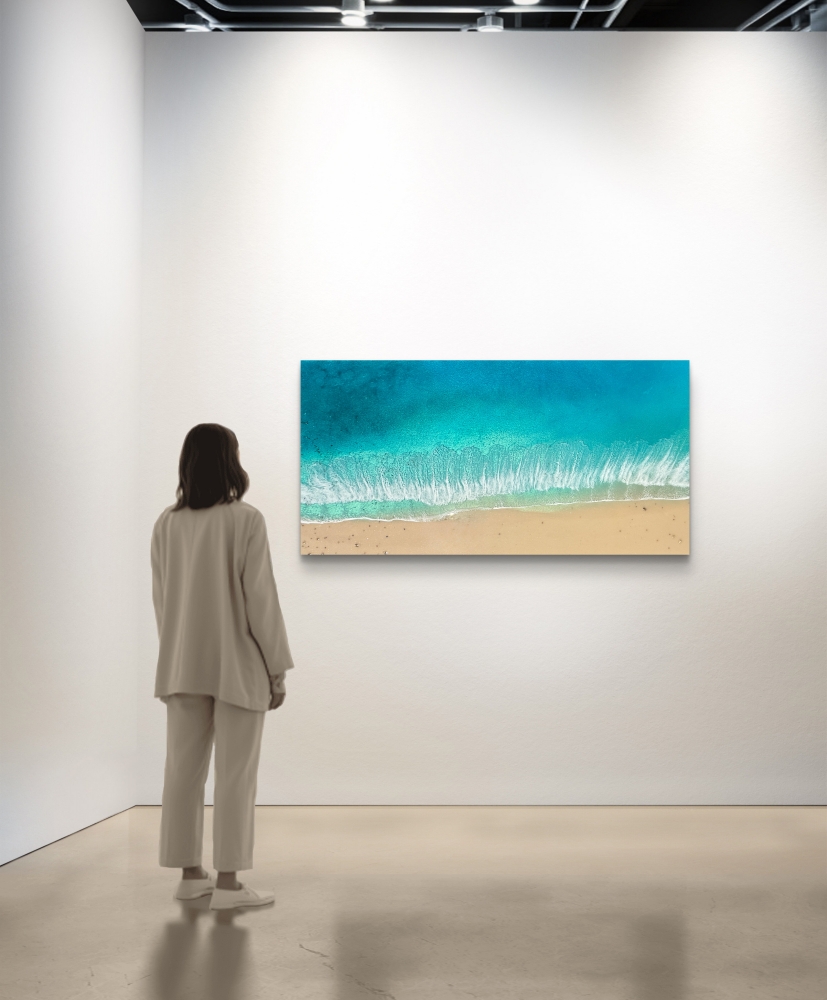 Traded Everything For Love