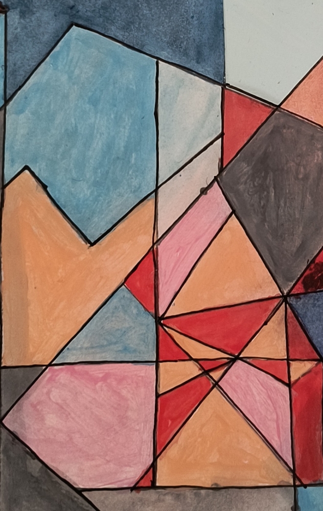 In Every Dream Home number 3