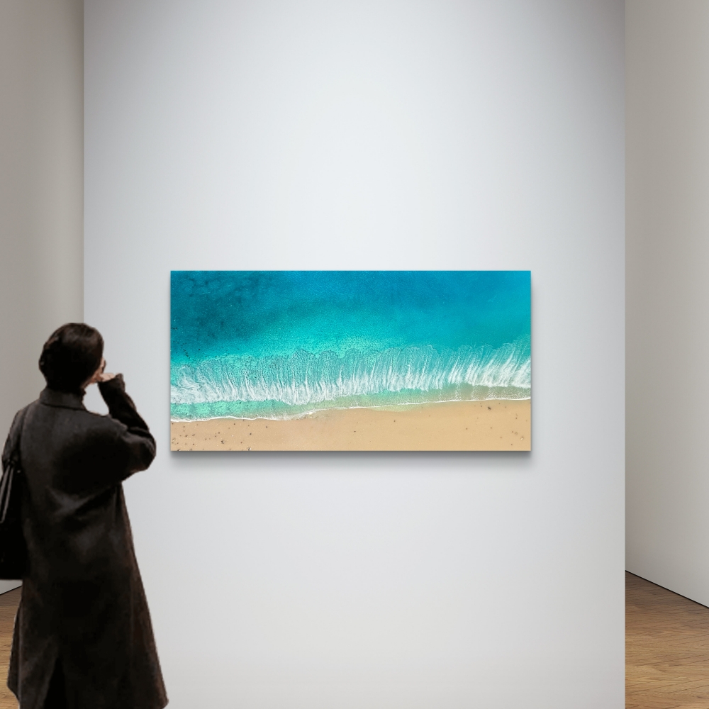 Traded Everything For Love