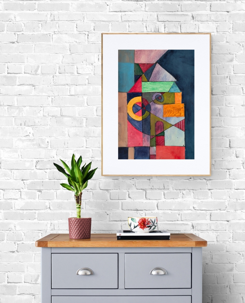 In Every Dream Home number 2